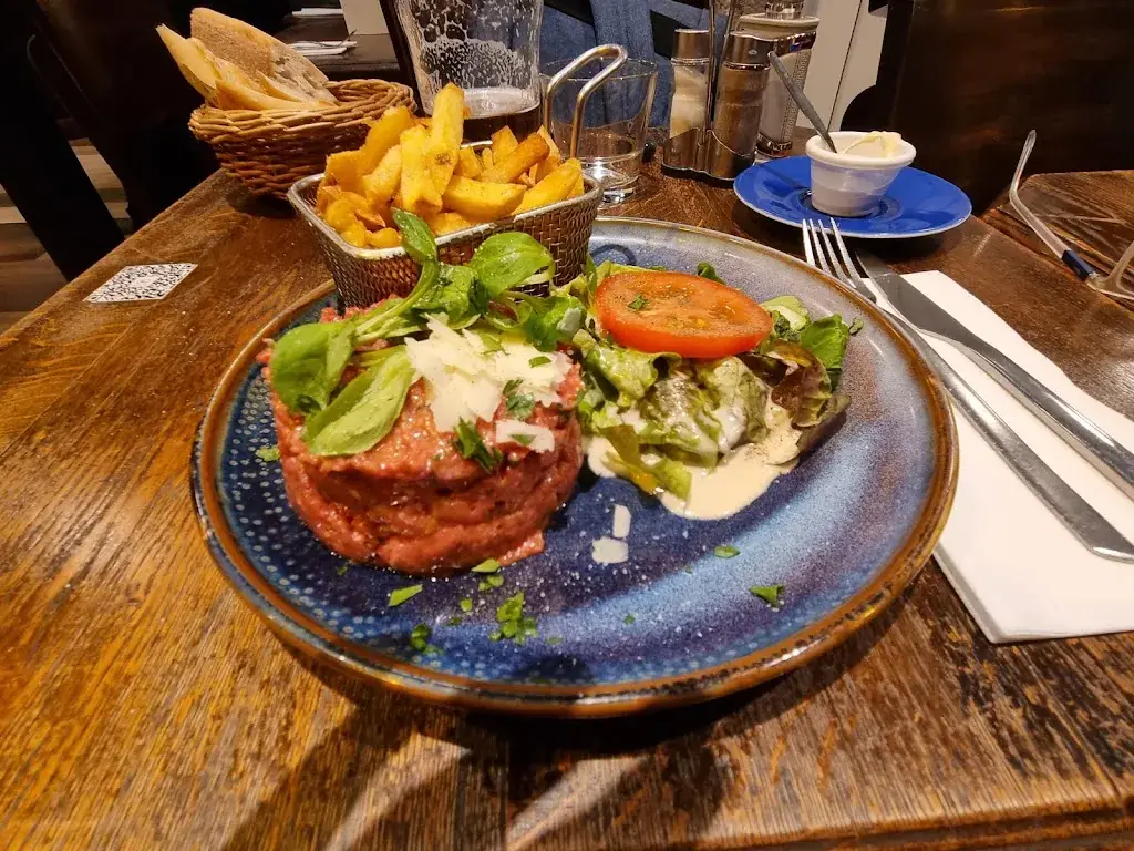 Menu_Les Artistes_Massy_image_6