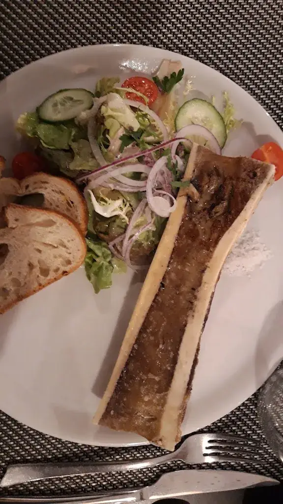 Menu_Les Artistes_Massy_image_7