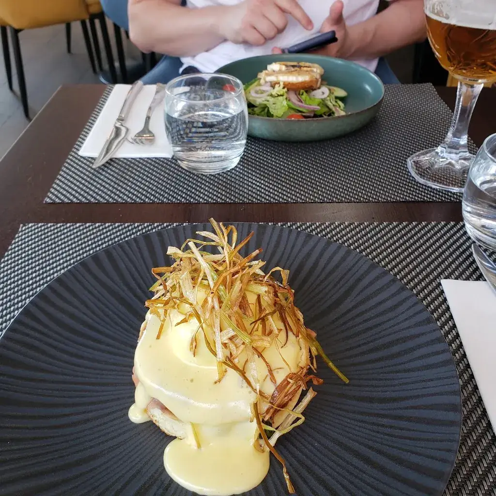 Menu_Les Artistes_Massy_image_8