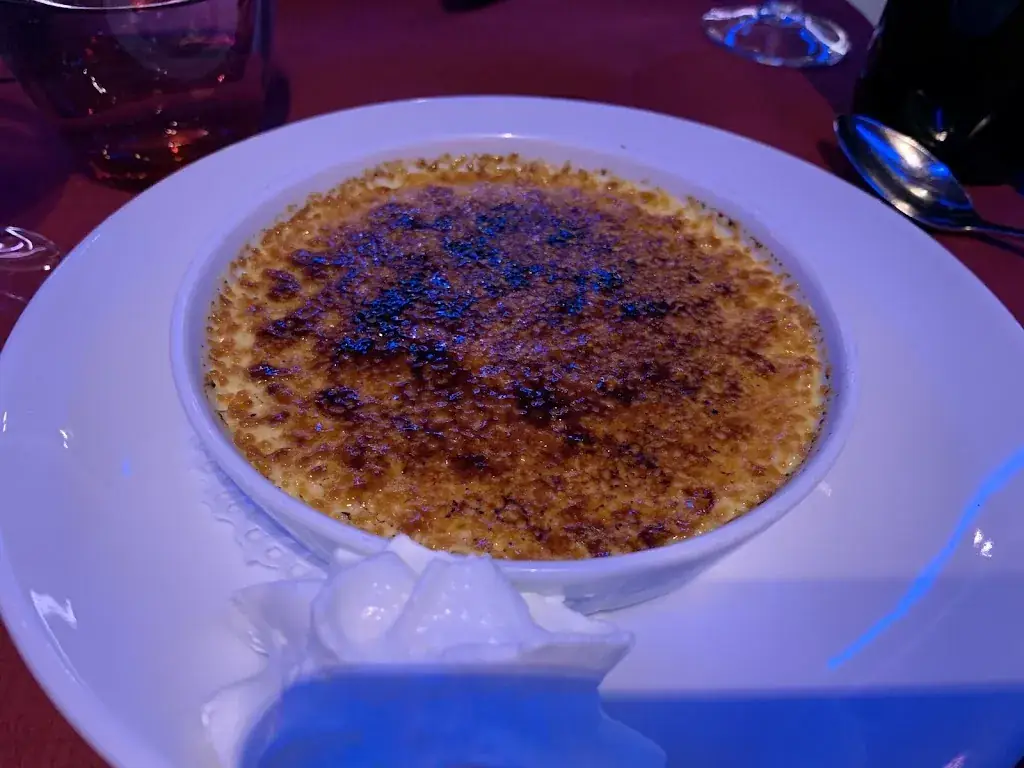 WS Lim_Les Artistes_Massy_review