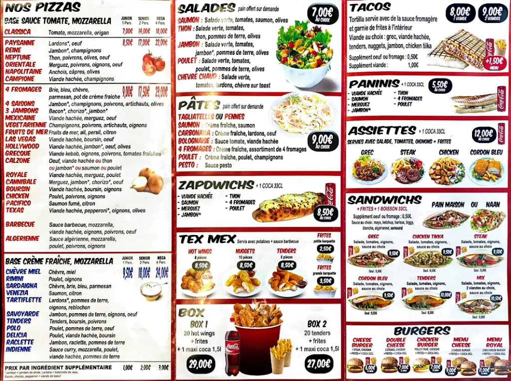 Menu_Restomassy_Massy_image_1