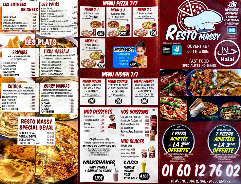 Menu_Restomassy_Massy_image_2