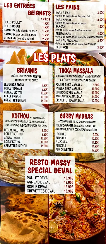 Menu_Restomassy_Massy_image_3