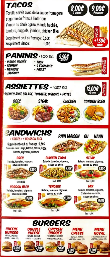 Menu_Restomassy_Massy_image_4