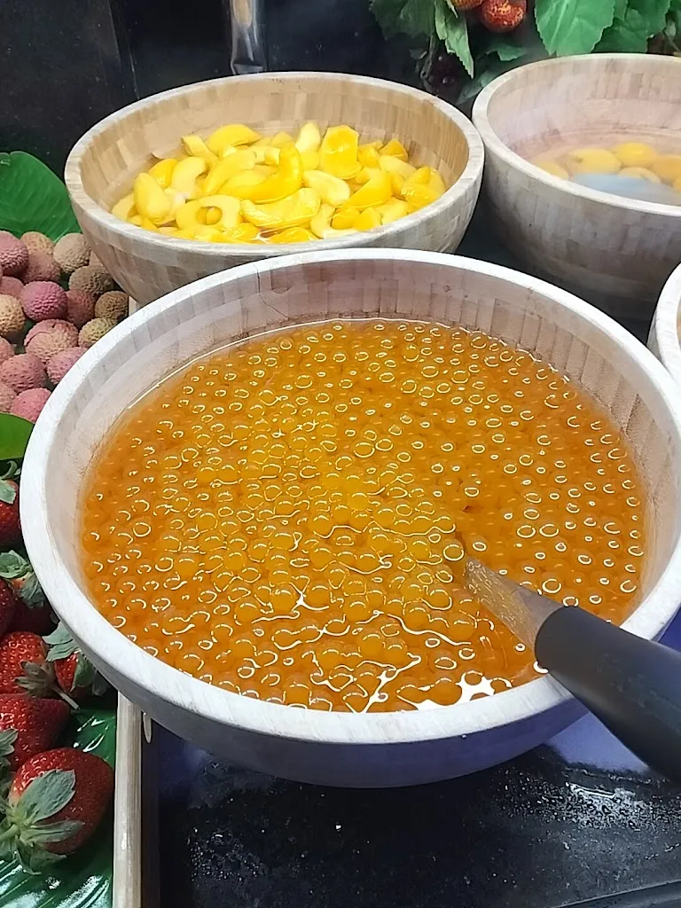 Menu_Restomassy_Massy_image_5