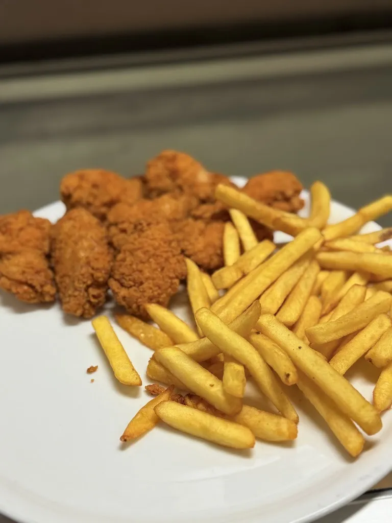 Menu_Restomassy_Massy_image_7