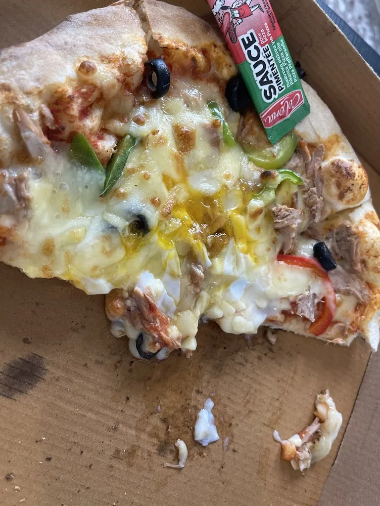 Menu_Restomassy_Massy_image_8