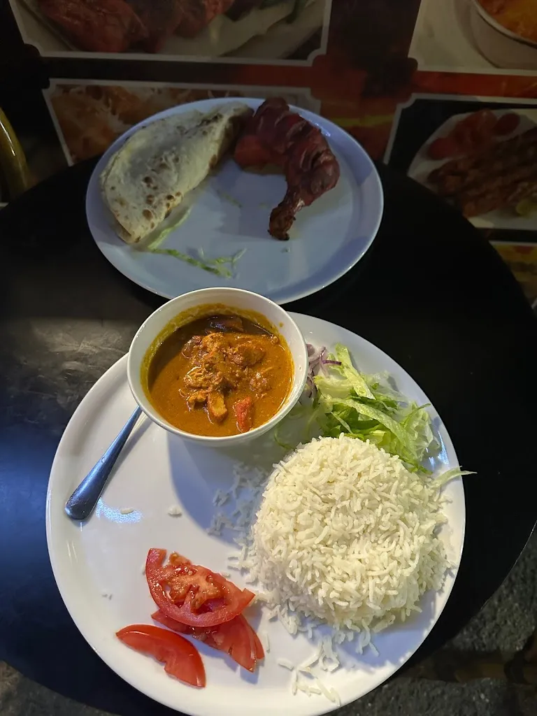 Menu_Restomassy_Massy_image_9