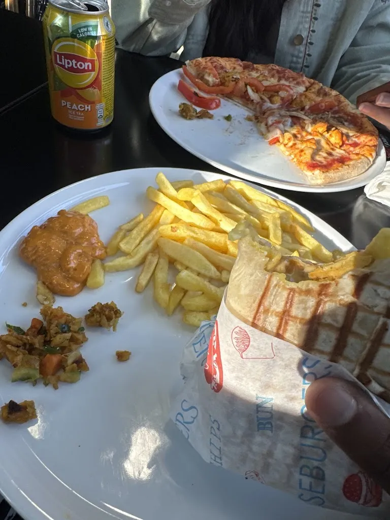 Clips Official_Restomassy_Massy_review