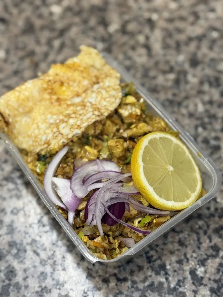 Restomassy_Massy_slider_image_2