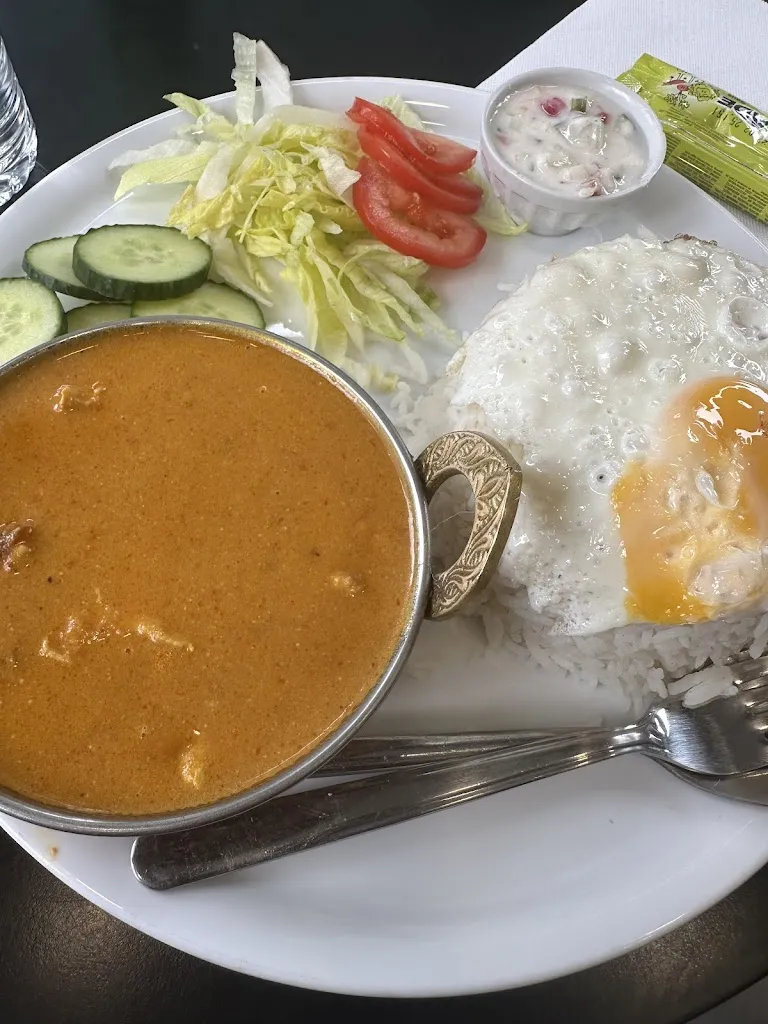 Restomassy_Massy_slider_image_3