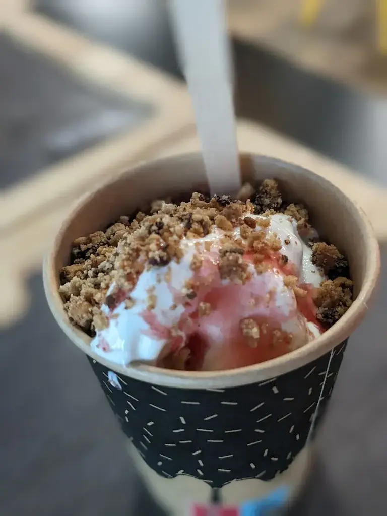 Menu_Brut Butcher - Le Fast Food du Boucher_Décines-Charpieu_image_7