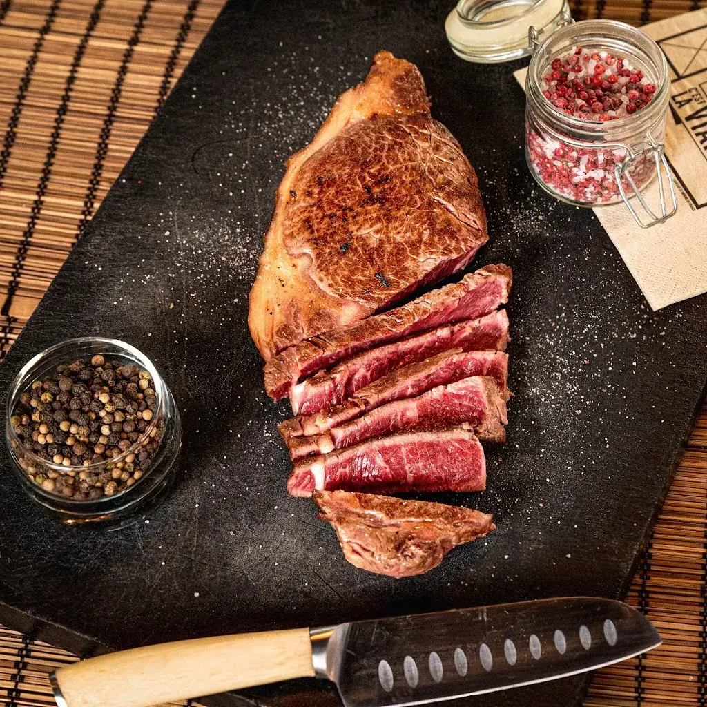 Brut Butcher - Le Fast Food du Boucher_Décines-Charpieu_slider_image_3