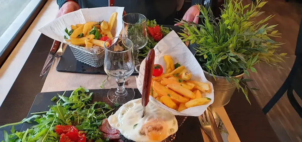 Menu_La Dolce Vita_Marolles-en-Hurepoix_image_3