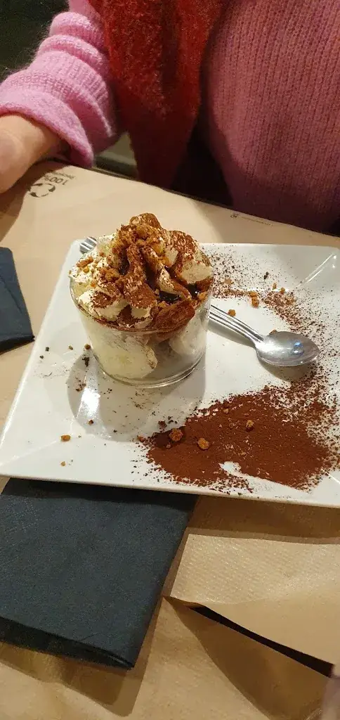 Menu_La Dolce Vita_Marolles-en-Hurepoix_image_4