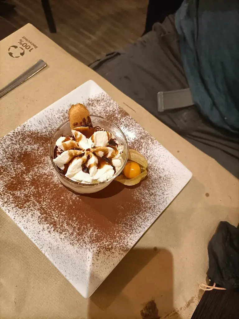 Menu_La Dolce Vita_Marolles-en-Hurepoix_image_5