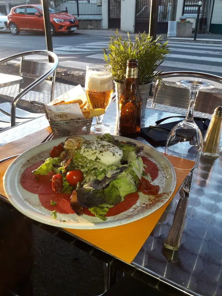 Menu_La Dolce Vita_Marolles-en-Hurepoix_image_6