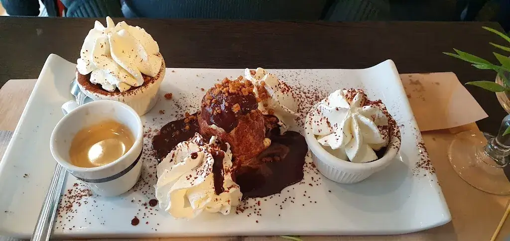 Menu_La Dolce Vita_Marolles-en-Hurepoix_image_7