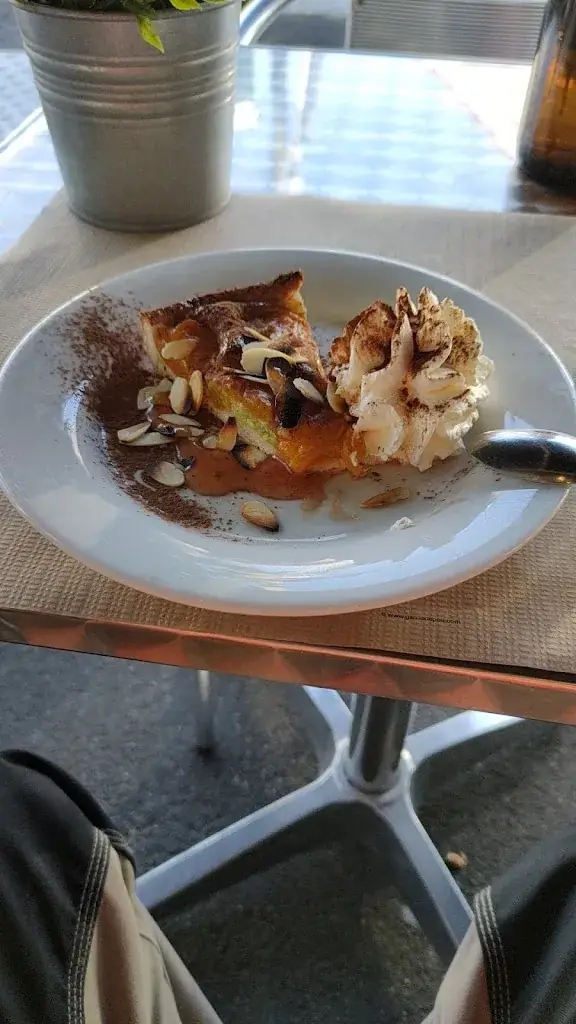 Menu_La Dolce Vita_Marolles-en-Hurepoix_image_8