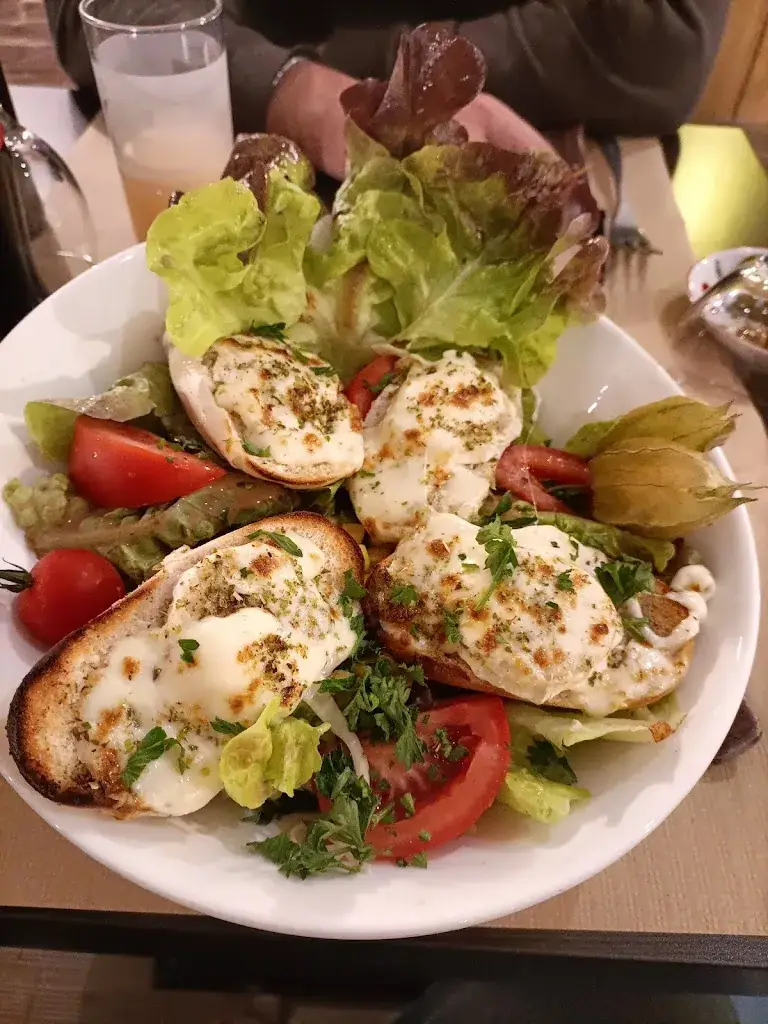 Menu_La Dolce Vita_Marolles-en-Hurepoix_image_9