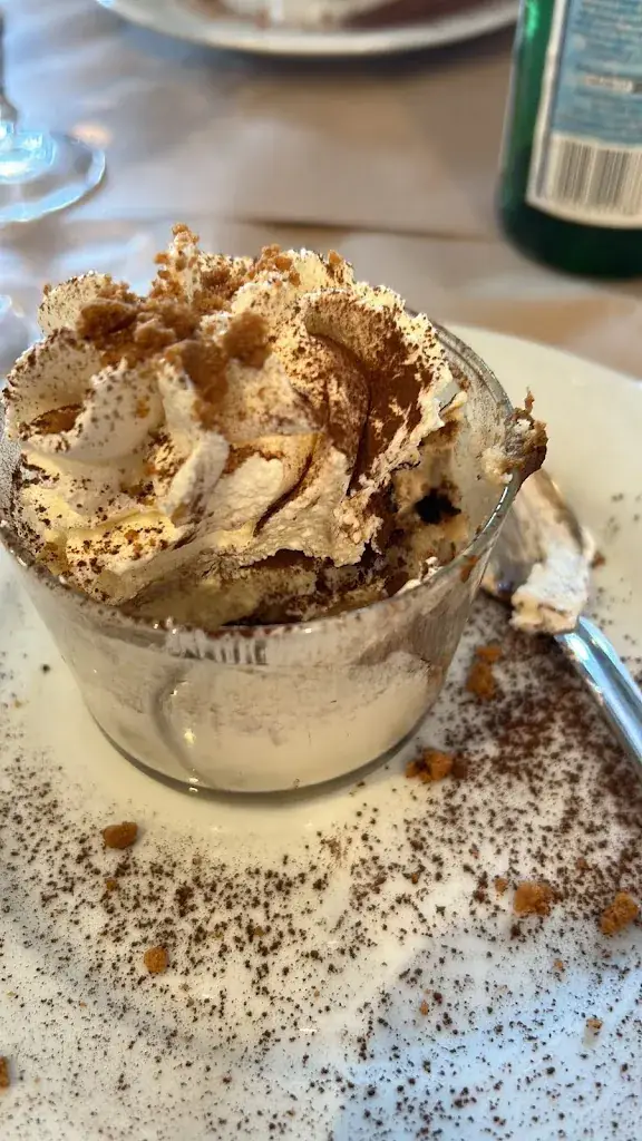 Ricardo Demarchi_La Dolce Vita_Marolles-en-Hurepoix_review