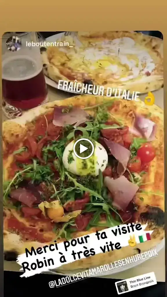 La Dolce Vita_Marolles-en-Hurepoix_slider_image_2