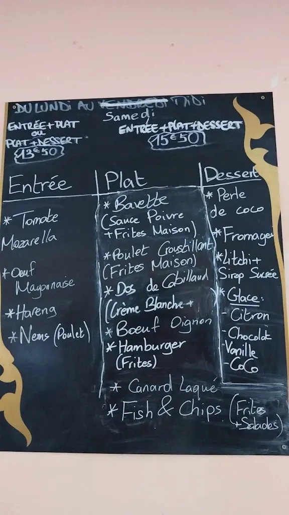 Menu_Café de la Mairie_Marolles-en-Hurepoix_image_1