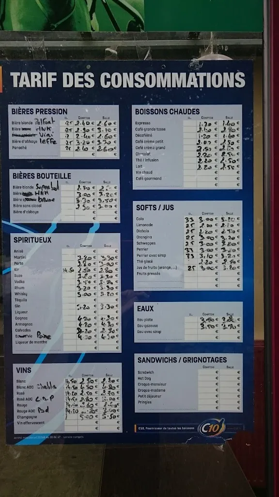 Menu_Café de la Mairie_Marolles-en-Hurepoix_image_2