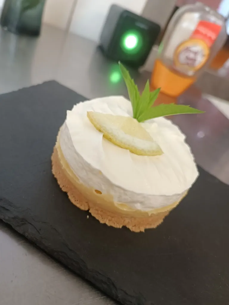 Menu_Café de la Mairie_Marolles-en-Hurepoix_image_3