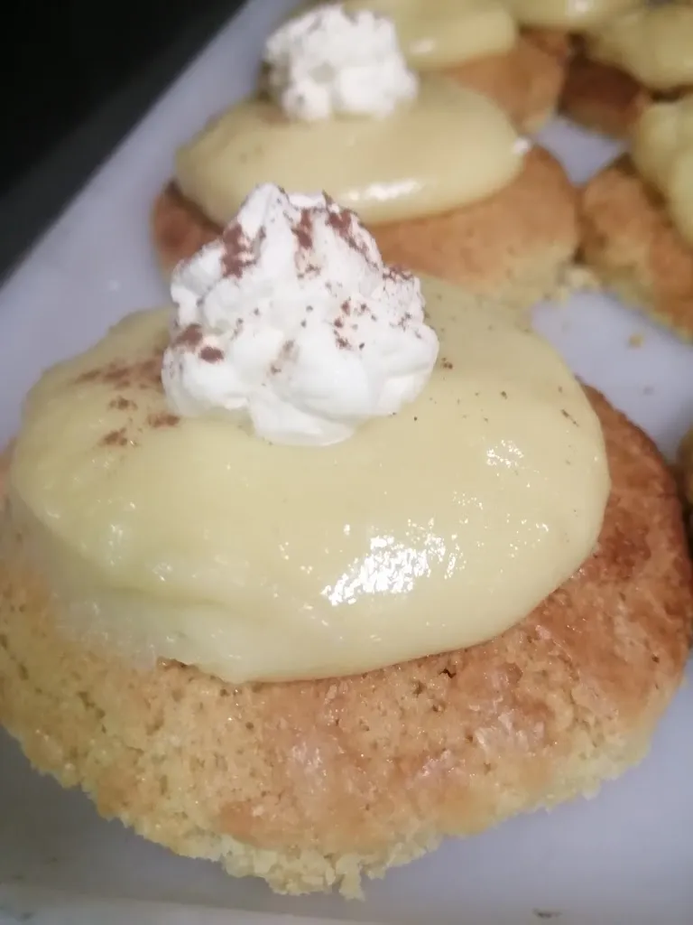 Menu_Café de la Mairie_Marolles-en-Hurepoix_image_4