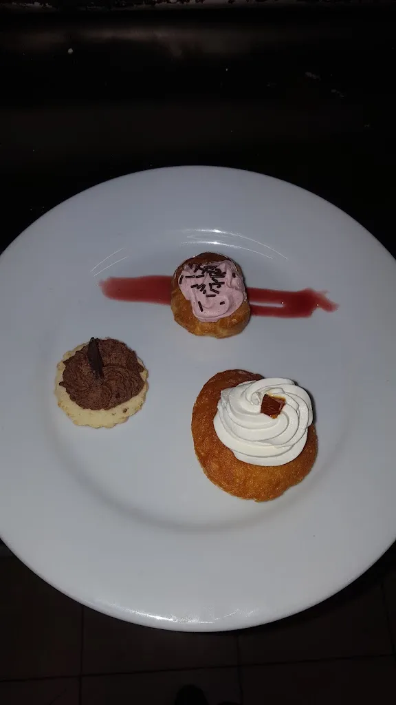 Menu_Café de la Mairie_Marolles-en-Hurepoix_image_5