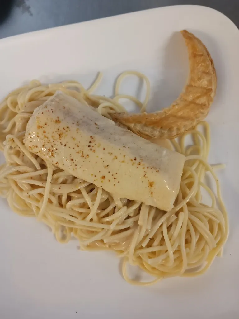 Menu_Café de la Mairie_Marolles-en-Hurepoix_image_6