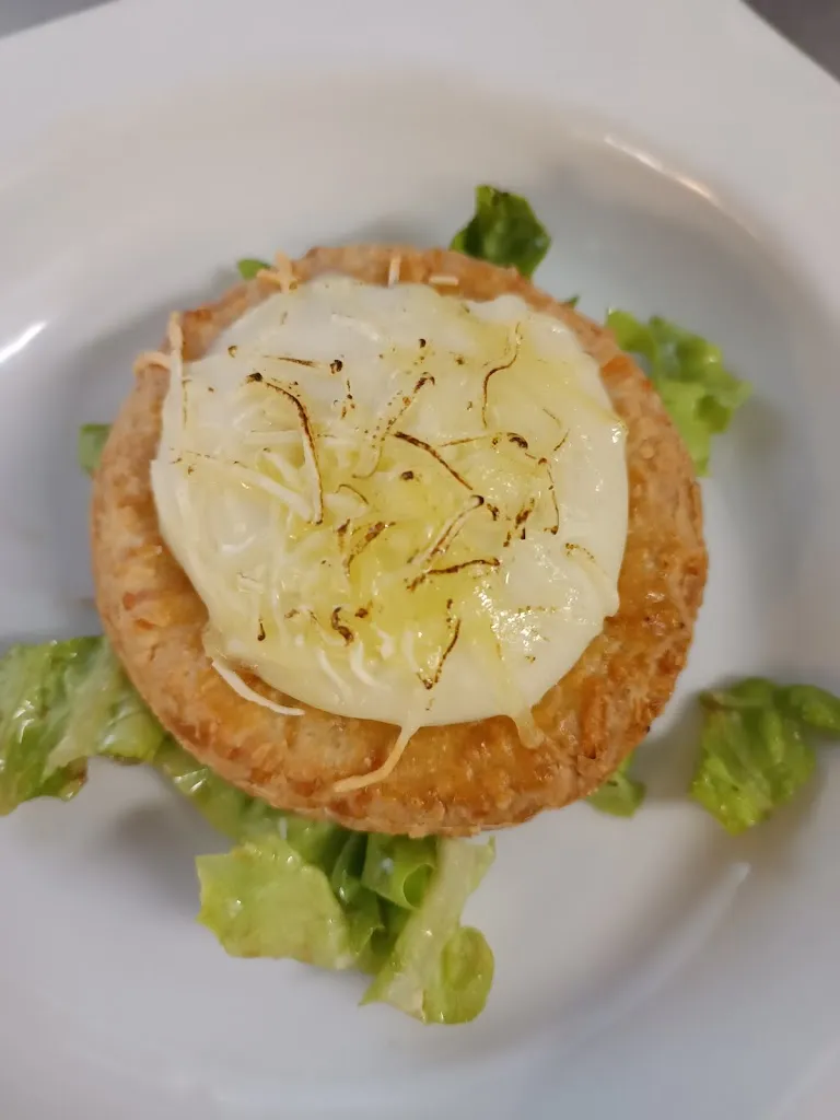 Menu_Café de la Mairie_Marolles-en-Hurepoix_image_7