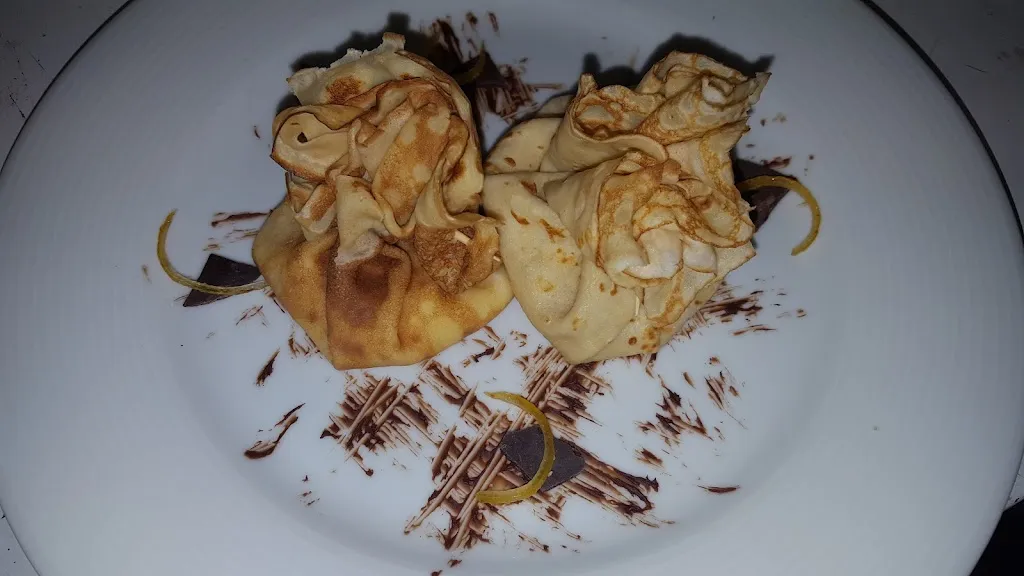 Menu_Café de la Mairie_Marolles-en-Hurepoix_image_8