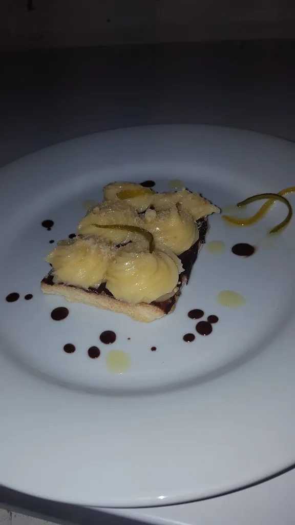 Menu_Café de la Mairie_Marolles-en-Hurepoix_image_9