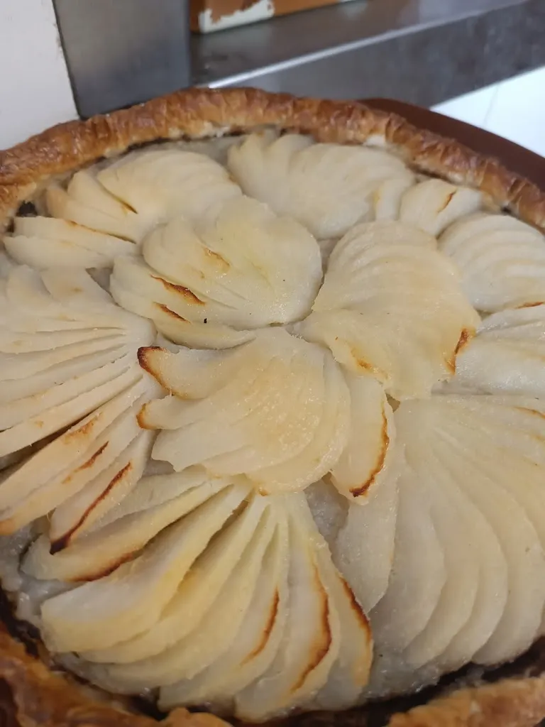 Café de la Mairie_Marolles-en-Hurepoix_slider_image_2