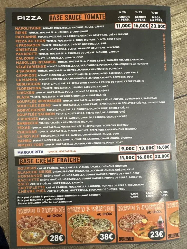 Menu_Pizza Grill Istanbul_Marolles-en-Hurepoix_imagen_3