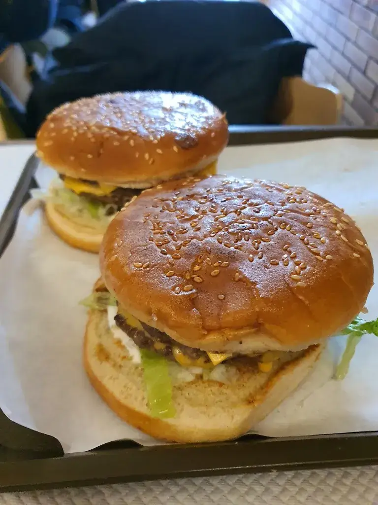 Menu_Pizza Grill Istanbul_Marolles-en-Hurepoix_imagen_6