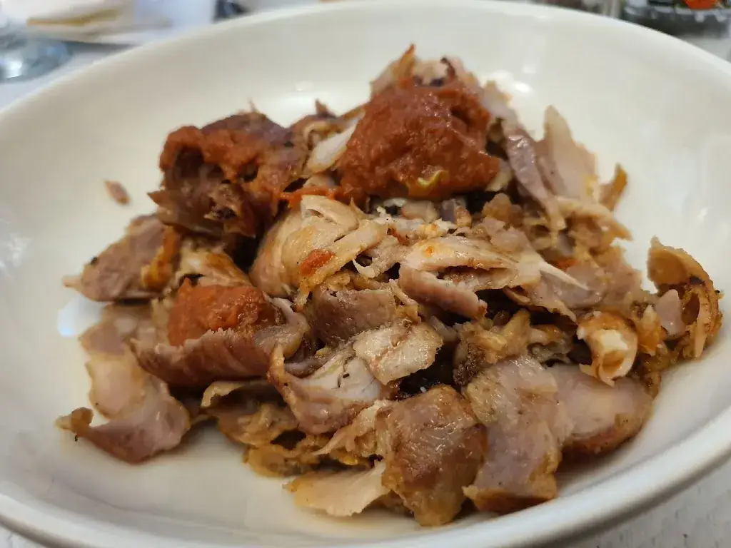 Menu_Pizza Grill Istanbul_Marolles-en-Hurepoix_imagen_7