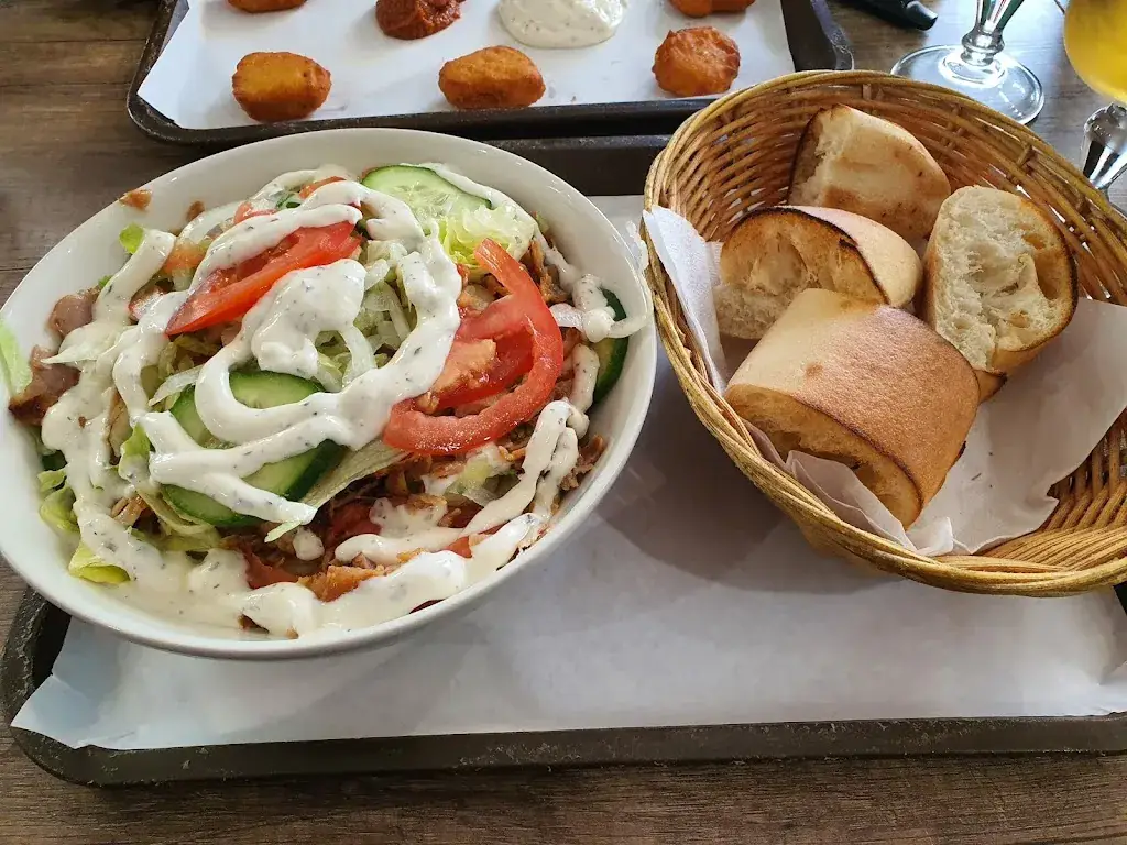 Pizza Grill Istanbul_Marolles-en-Hurepoix_slider_image_1