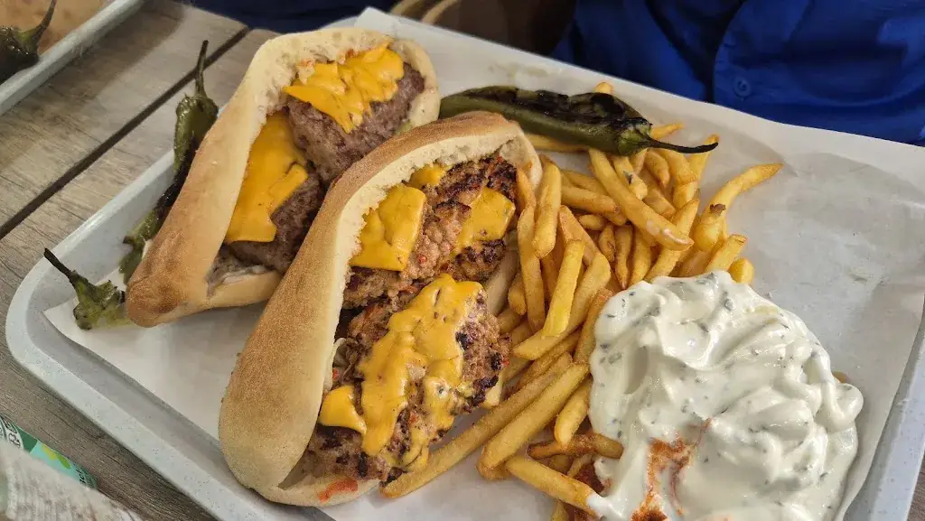 Pizza Grill Istanbul_Marolles-en-Hurepoix_slider_image_2