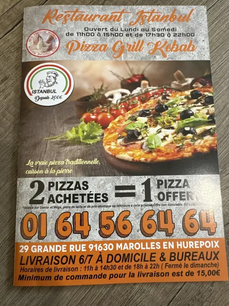 Pizza Grill Istanbul_Marolles-en-Hurepoix_slider_image_3