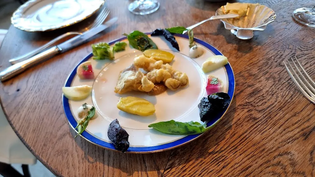 Menu_Le Doyenné_Saint-Vrain_immagine_6