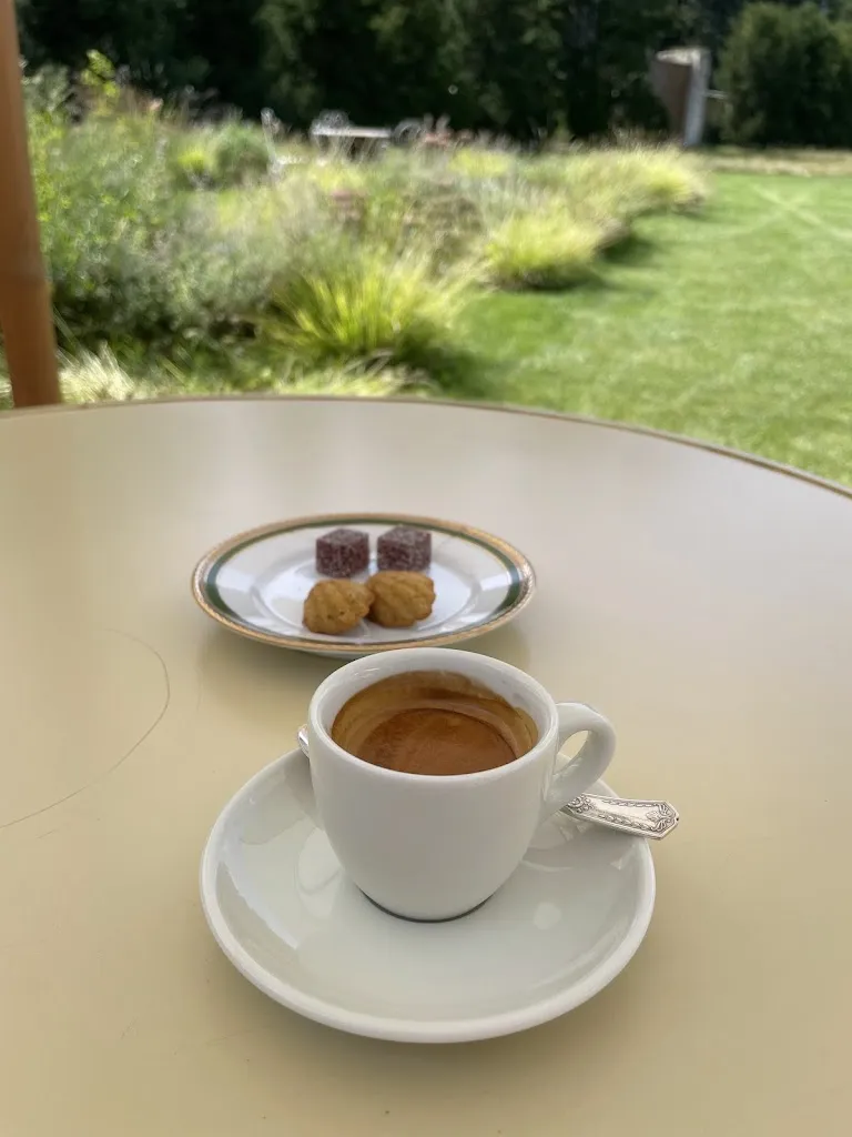 Menu_Le Doyenné_Saint-Vrain_immagine_8