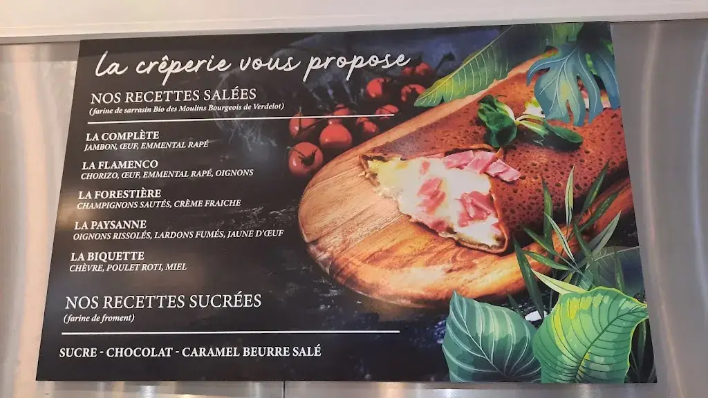 Menu_Au Bout Du Monde_Mareuil-lès-Meaux_image_3