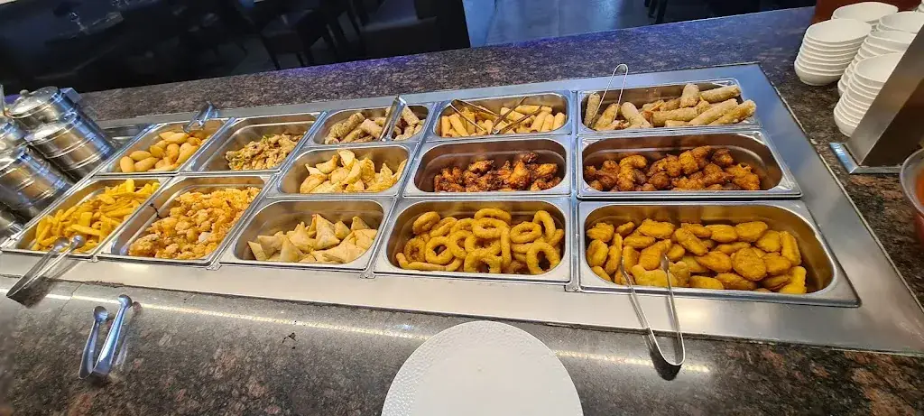 Menu_Au Bout Du Monde_Mareuil-lès-Meaux_image_6