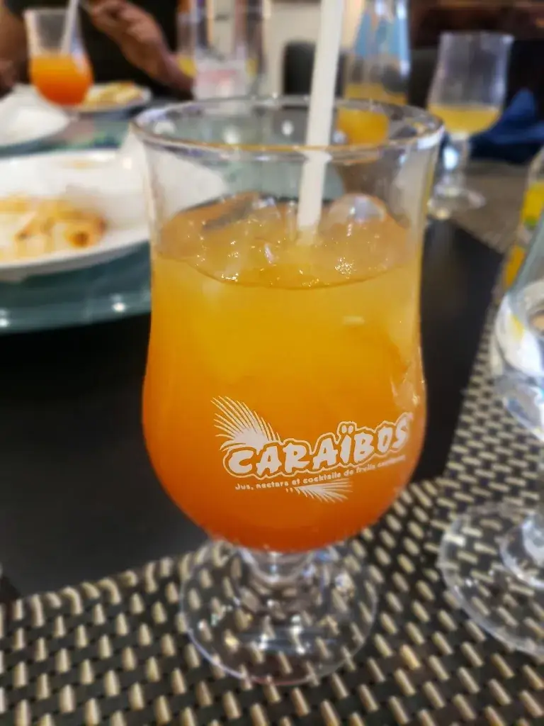 Menu_Au Bout Du Monde_Mareuil-lès-Meaux_image_8