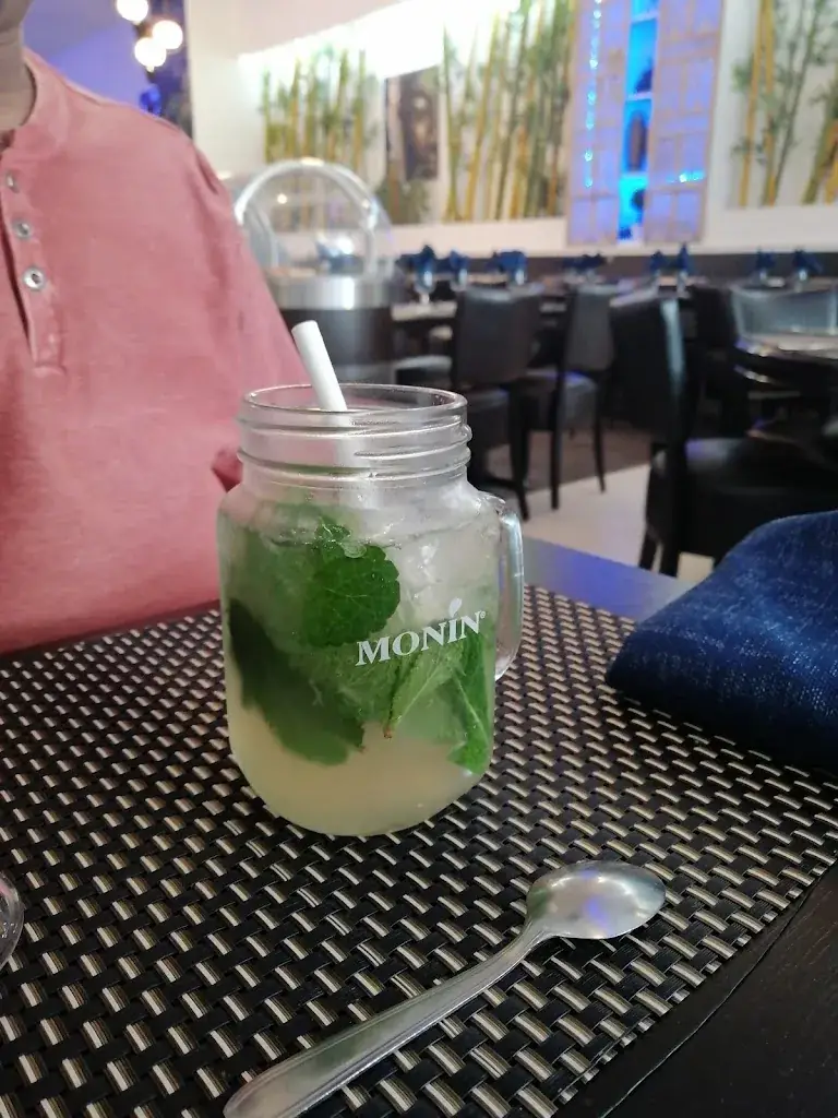 Menu_Au Bout Du Monde_Mareuil-lès-Meaux_image_9