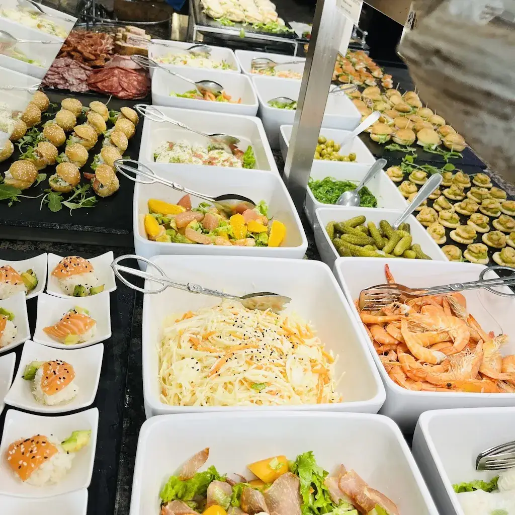 Au Bout Du Monde_Mareuil-lès-Meaux_slider_image_3