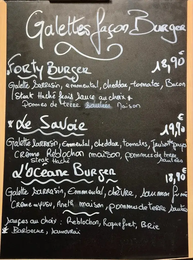 Menu_Crêperie Forty Lounge_Mareuil-lès-Meaux_image_1